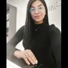 ANDREA BUSTAMANTE RODRIGUEZ