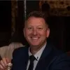 Michael Gemmell