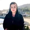 Fatima Ahmed