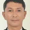 Cesar Carpizo