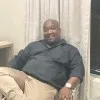 Mathews Scotch Chauke