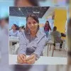 Sakshi Shingane