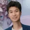 Cedric Zhang