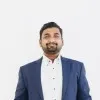 Nikhil Singhania