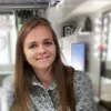Mariya Krushkina