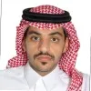 Abdulrahman Al Tamim