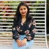 Priya Agrahari