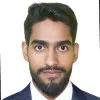 SUMAIR MIR
