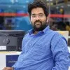 Sandeep Kumboji