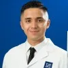 Erick Godinez
