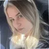 Zeynep Anakök