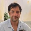 Dima Balaban