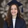 Elif Çınar