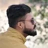 Vivek Raghav