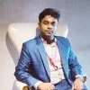 Sanjib Acharjee