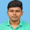 AMALKRISHNA
