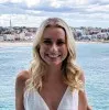 Olivia Staub Esposito