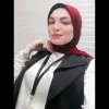 Sanaa Yehia
