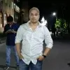 Hitesh Kumar Mishra