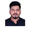 Sachin Thomas