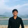 Girish