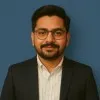 Aniruddha Patil