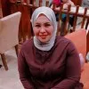 Wafaa Wafek
