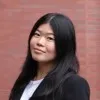Joy Chu