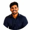 Vijaya Prabakaran Muruganantham