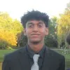 Aarush Shivakumaar