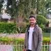 Naimish Vora