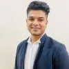 Divyansh Deep