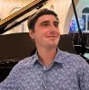 George Bonadies