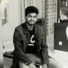 Litheesh Kumar reddy