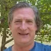 steve lamaster