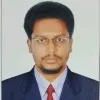 Mohamed Ishak faizal