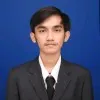 Ikbal Maulana Sirait
