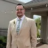 Jonathan Fullman
