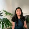 Anisa Apriliani