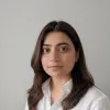 Bhawna Yadav