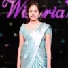 Samadara Munidasa