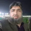 Zafar Munir