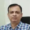 Pavan Joshi