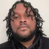 Kenyatta Edwards