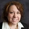Lori Glynn