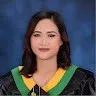 Mhariel Ordeniza