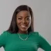 Olamide Opatunde