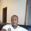 madoda mkolo