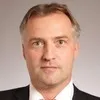 Martin Rost