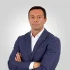 Andrea Pagnini